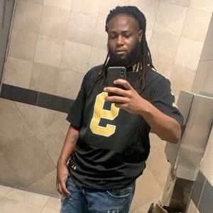 Meet your Posher, Tray